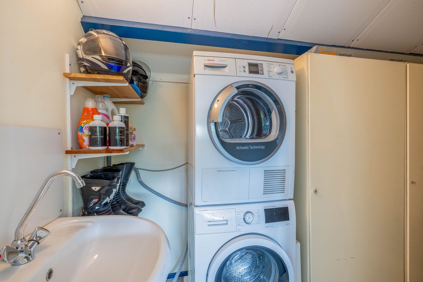 Photo 34 of Lindengaarde 2