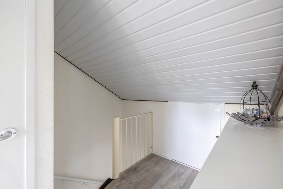 Photo 32 of Lindengaarde 2