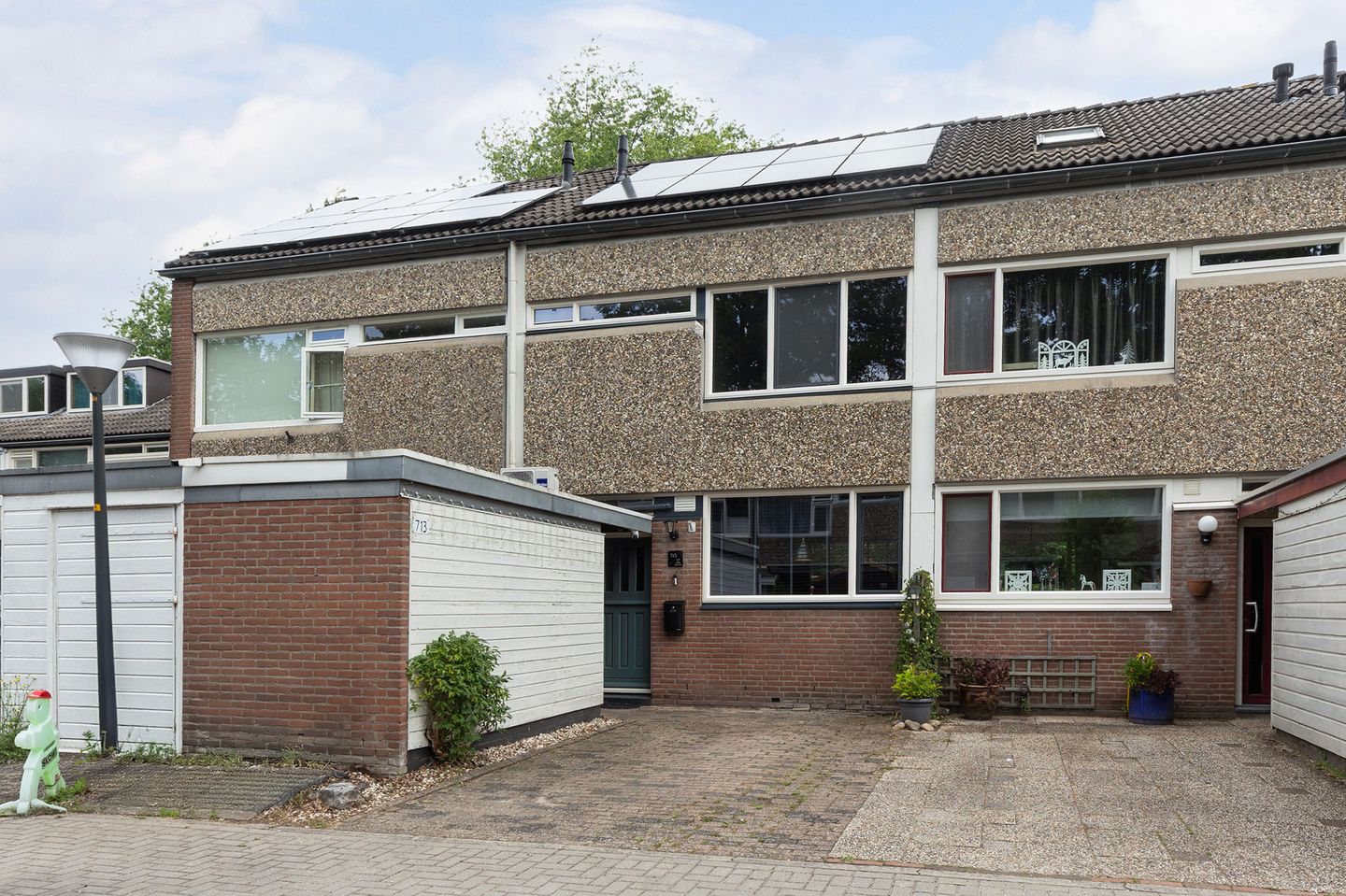 Foto 1 van Scheerdersdonk 713