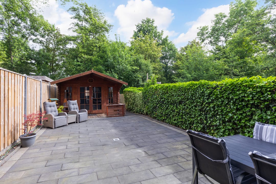 Foto 2 van Scheerdersdonk 713