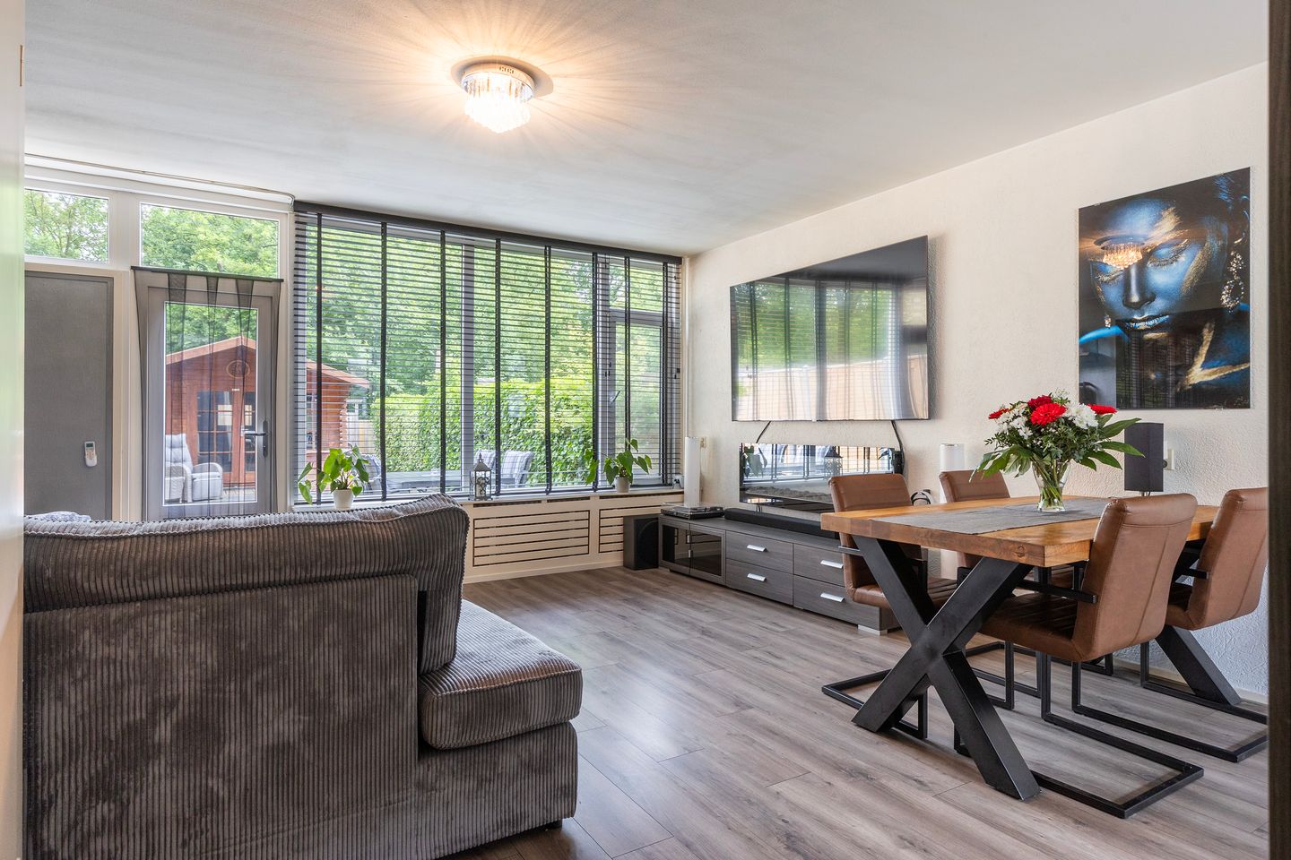 Foto 4 van Scheerdersdonk 713