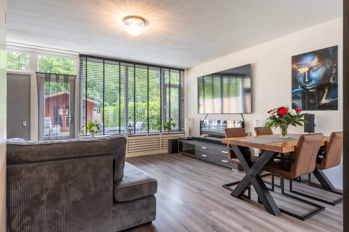 Foto 4 van Scheerdersdonk 713