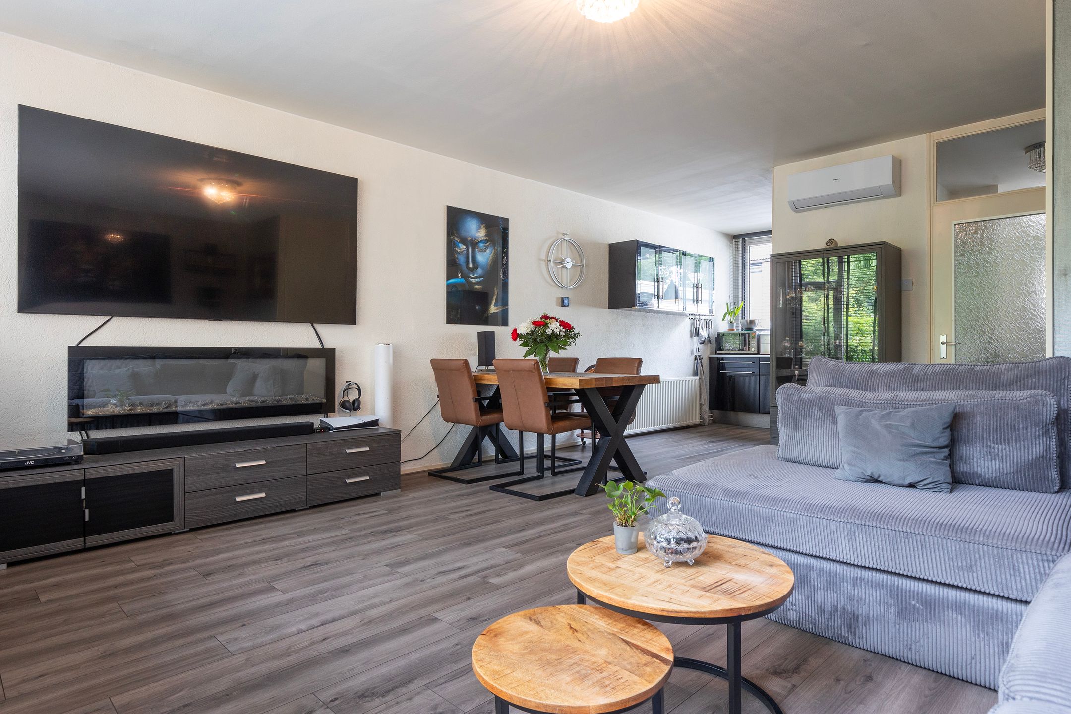 Foto 6 van Scheerdersdonk 713