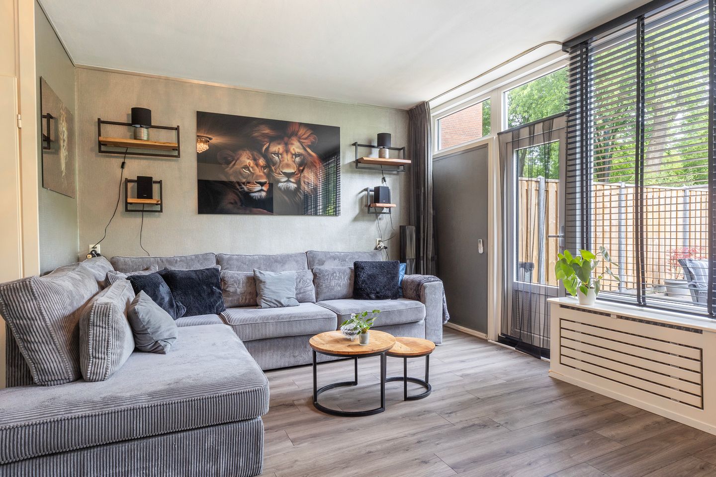 Foto 5 van Scheerdersdonk 713