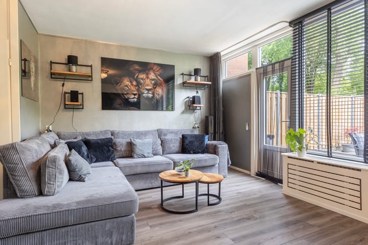 Foto 5 van Scheerdersdonk 713