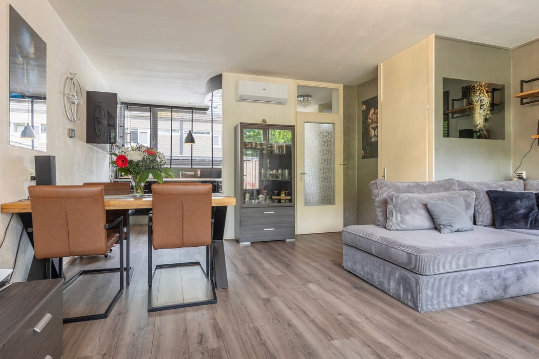 Foto 7 van Scheerdersdonk 713