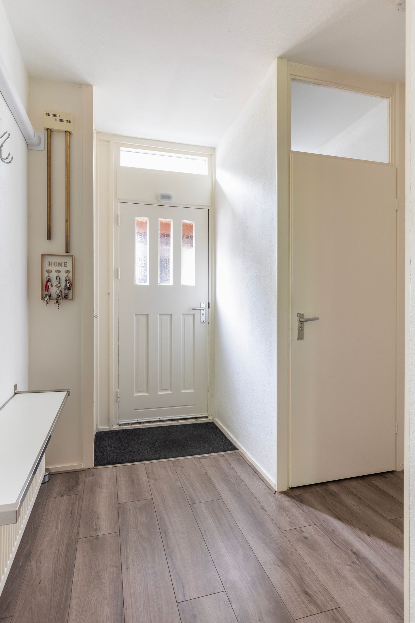 Foto 10 van Scheerdersdonk 713