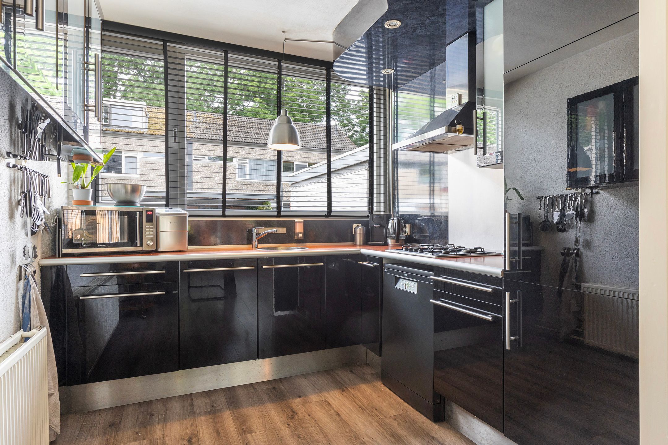 Foto 9 van Scheerdersdonk 713