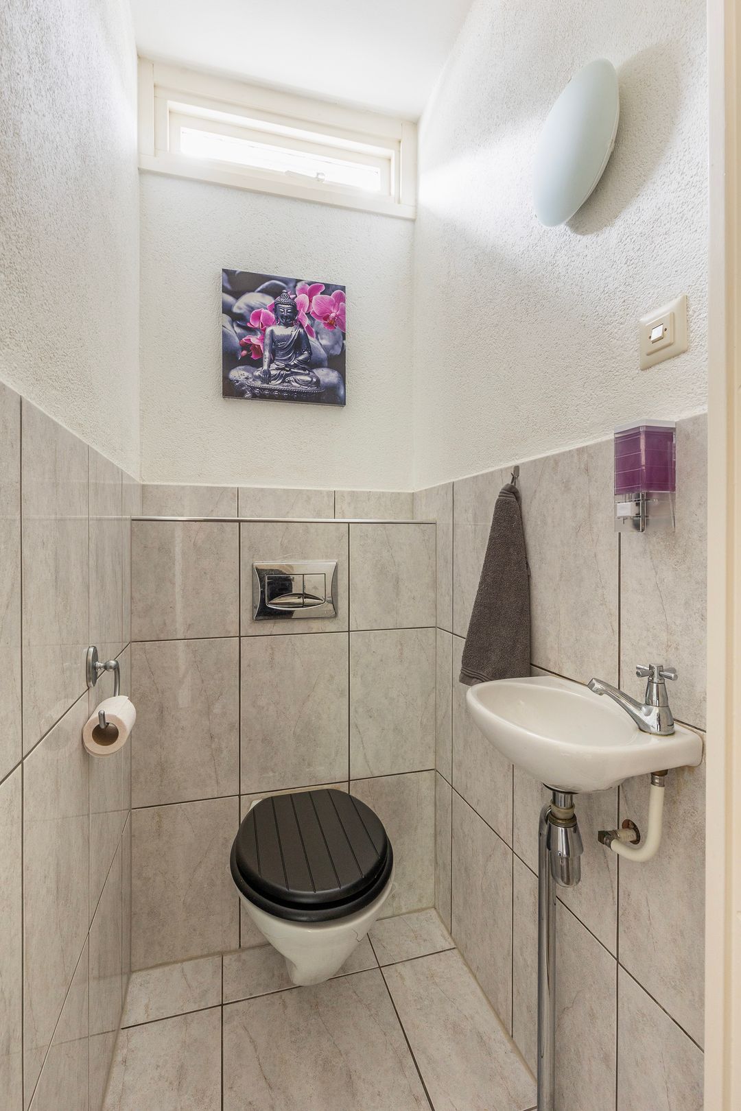 Foto 11 van Scheerdersdonk 713