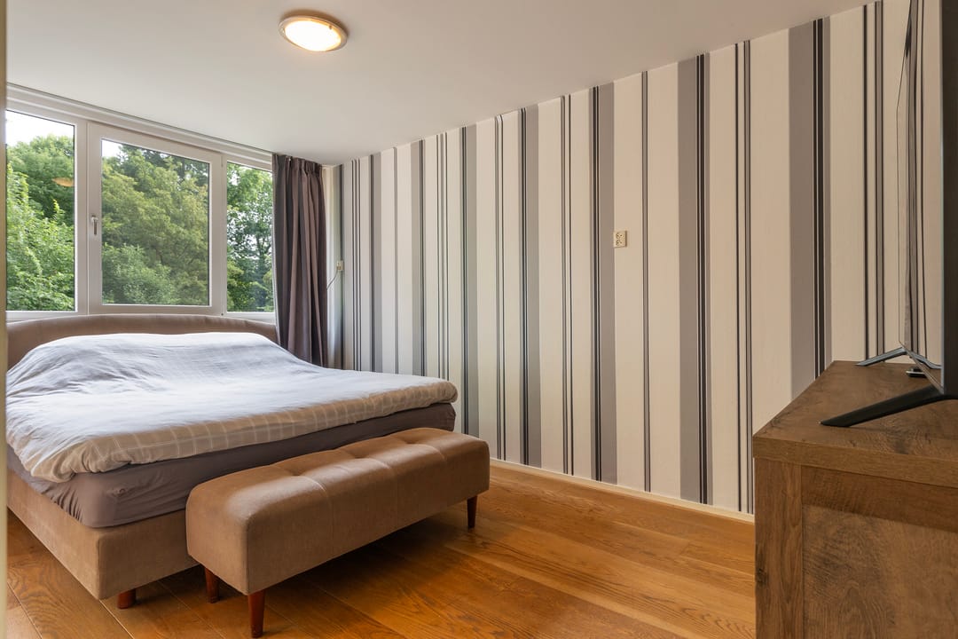 Foto 13 van Scheerdersdonk 713