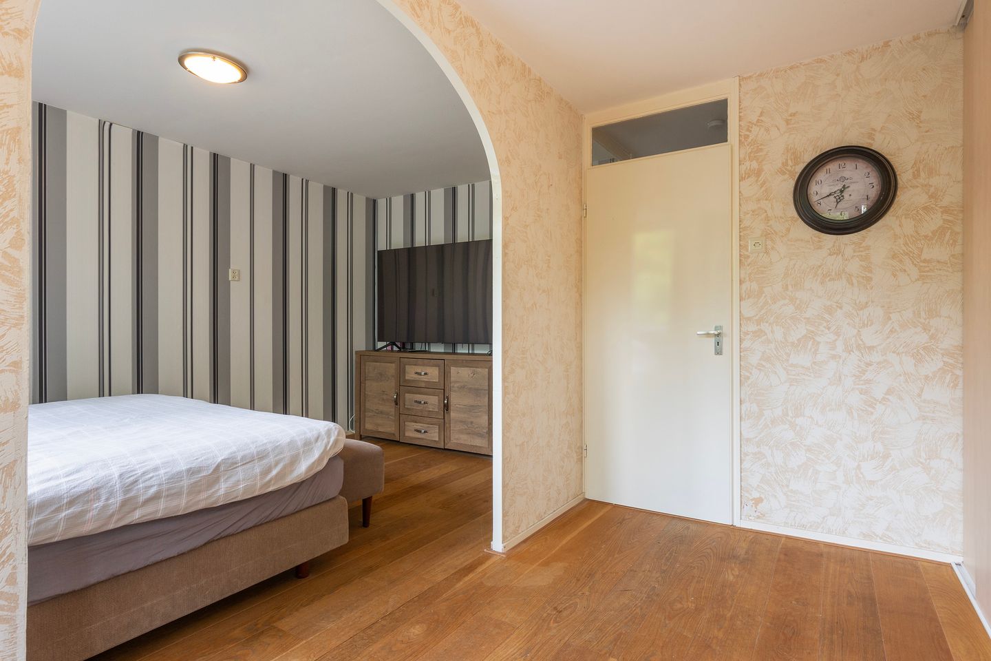 Foto 14 van Scheerdersdonk 713