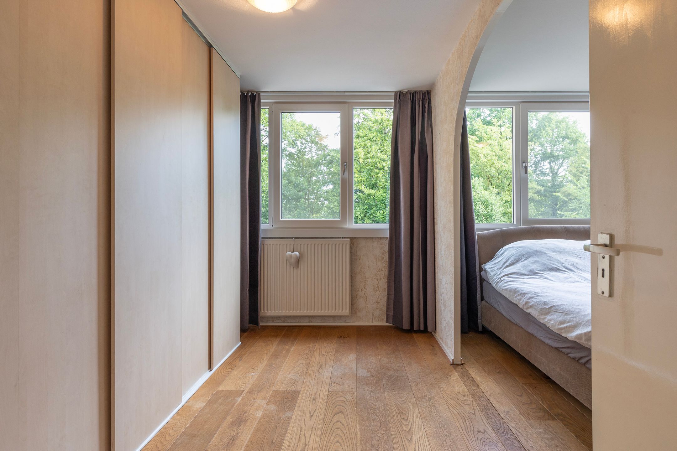 Foto 15 van Scheerdersdonk 713