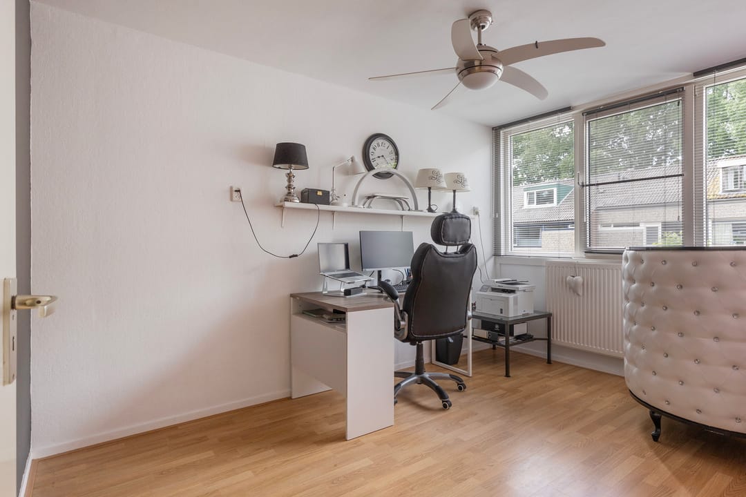 Foto 16 van Scheerdersdonk 713