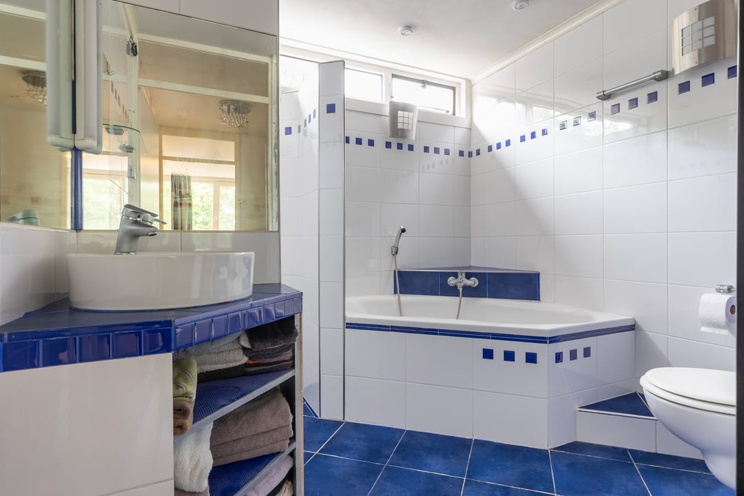 Foto 17 van Scheerdersdonk 713