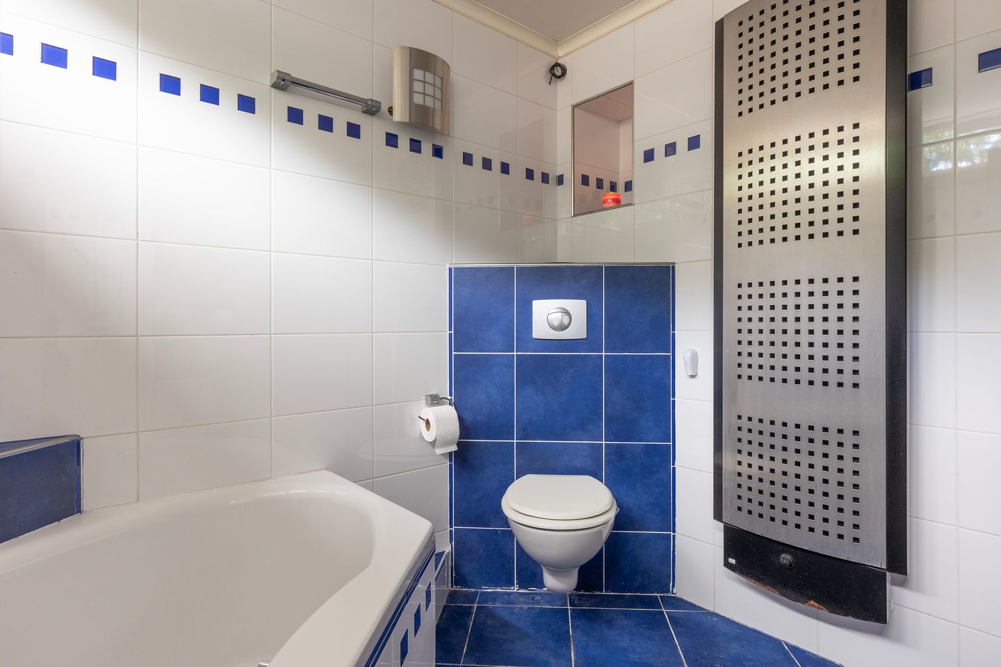 Foto 19 van Scheerdersdonk 713