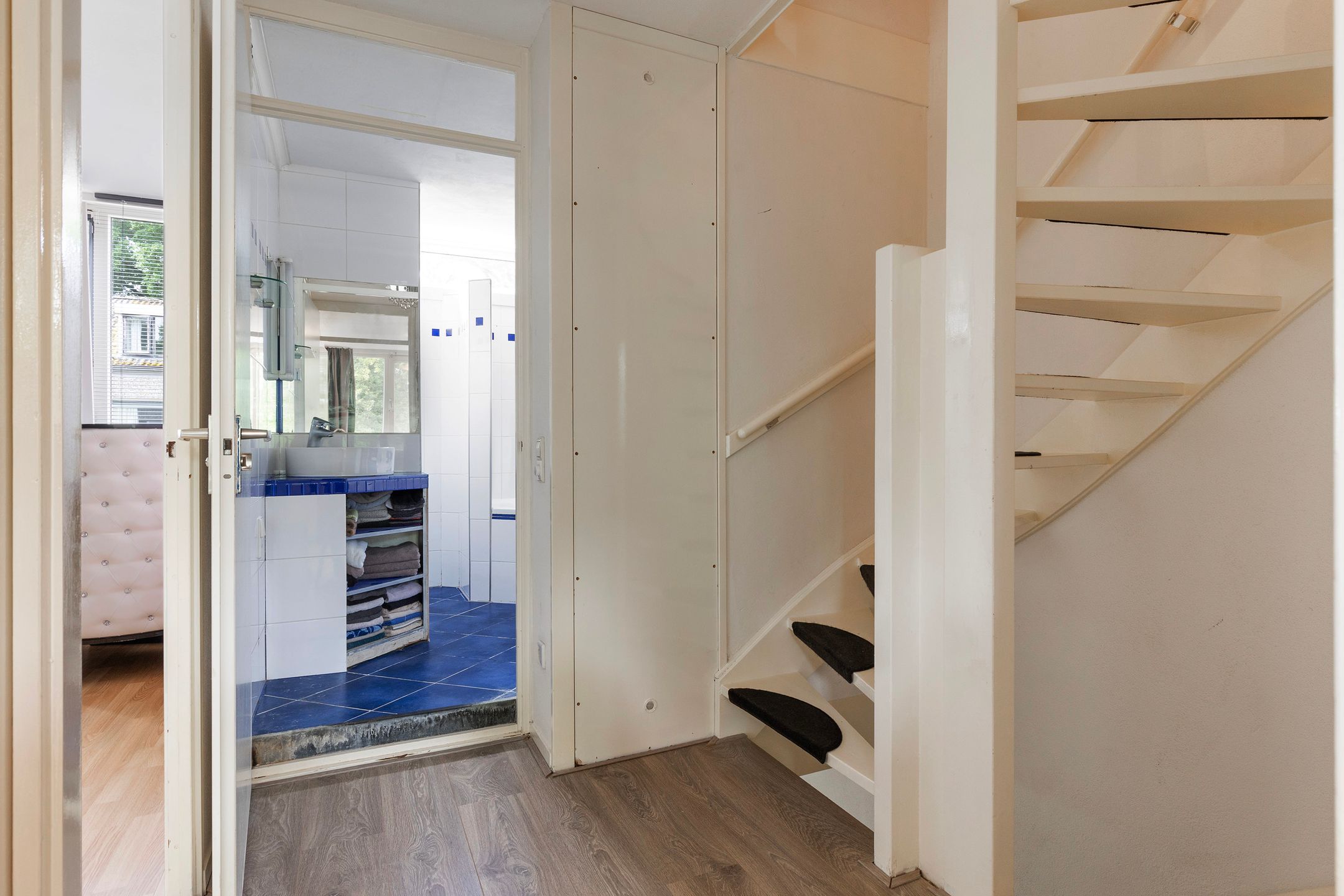 Foto 21 van Scheerdersdonk 713