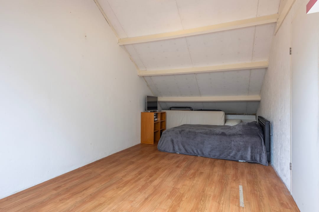 Foto 22 van Scheerdersdonk 713