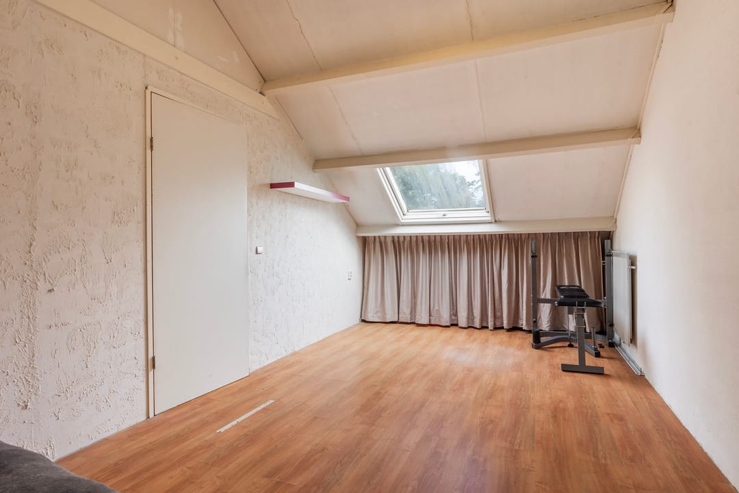 Foto 23 van Scheerdersdonk 713