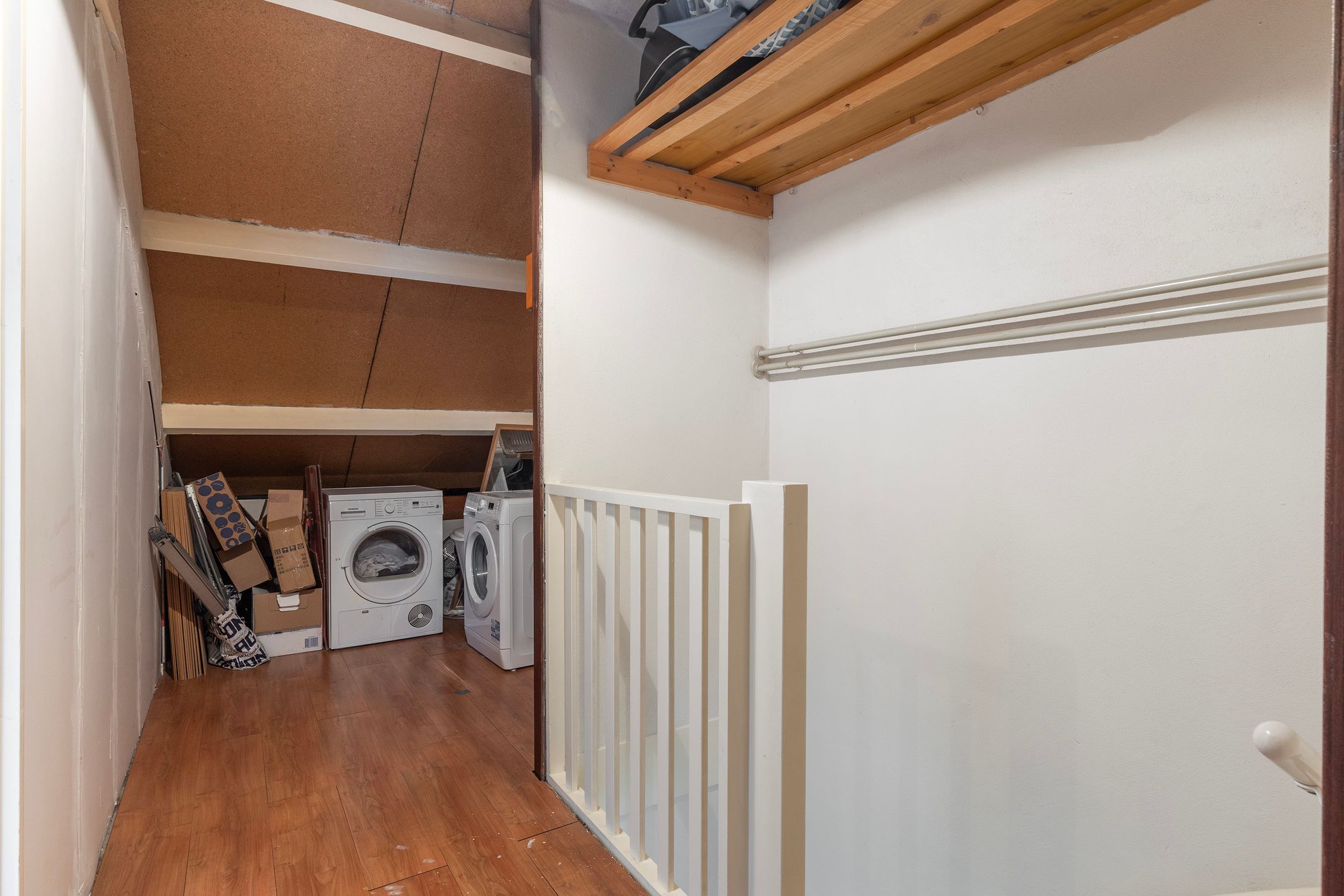 Foto 24 van Scheerdersdonk 713