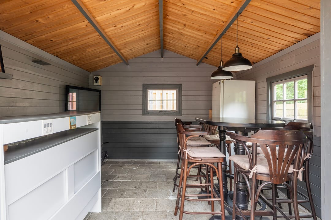 Foto 26 van Scheerdersdonk 713