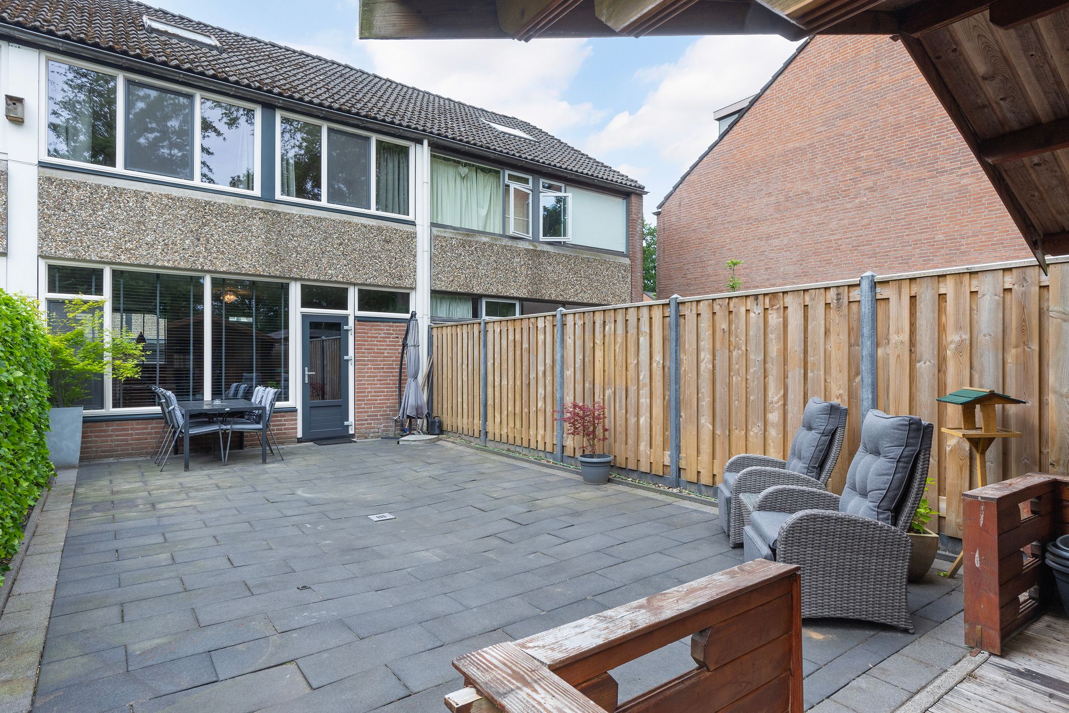 Foto 27 van Scheerdersdonk 713