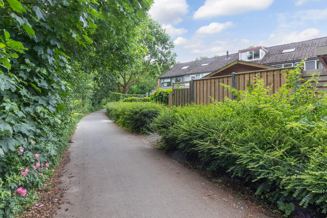 Foto 28 van Scheerdersdonk 713