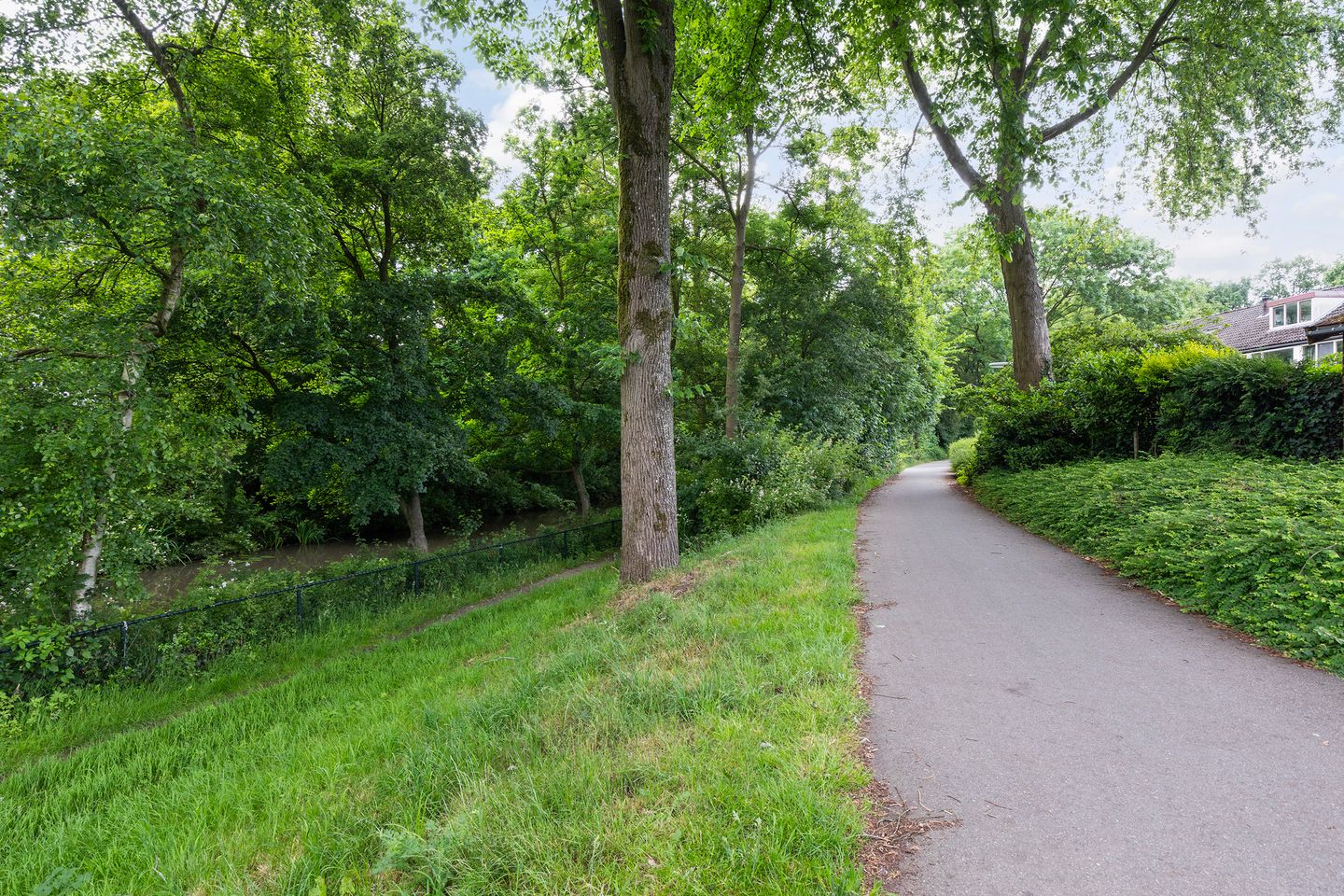 Foto 29 van Scheerdersdonk 713