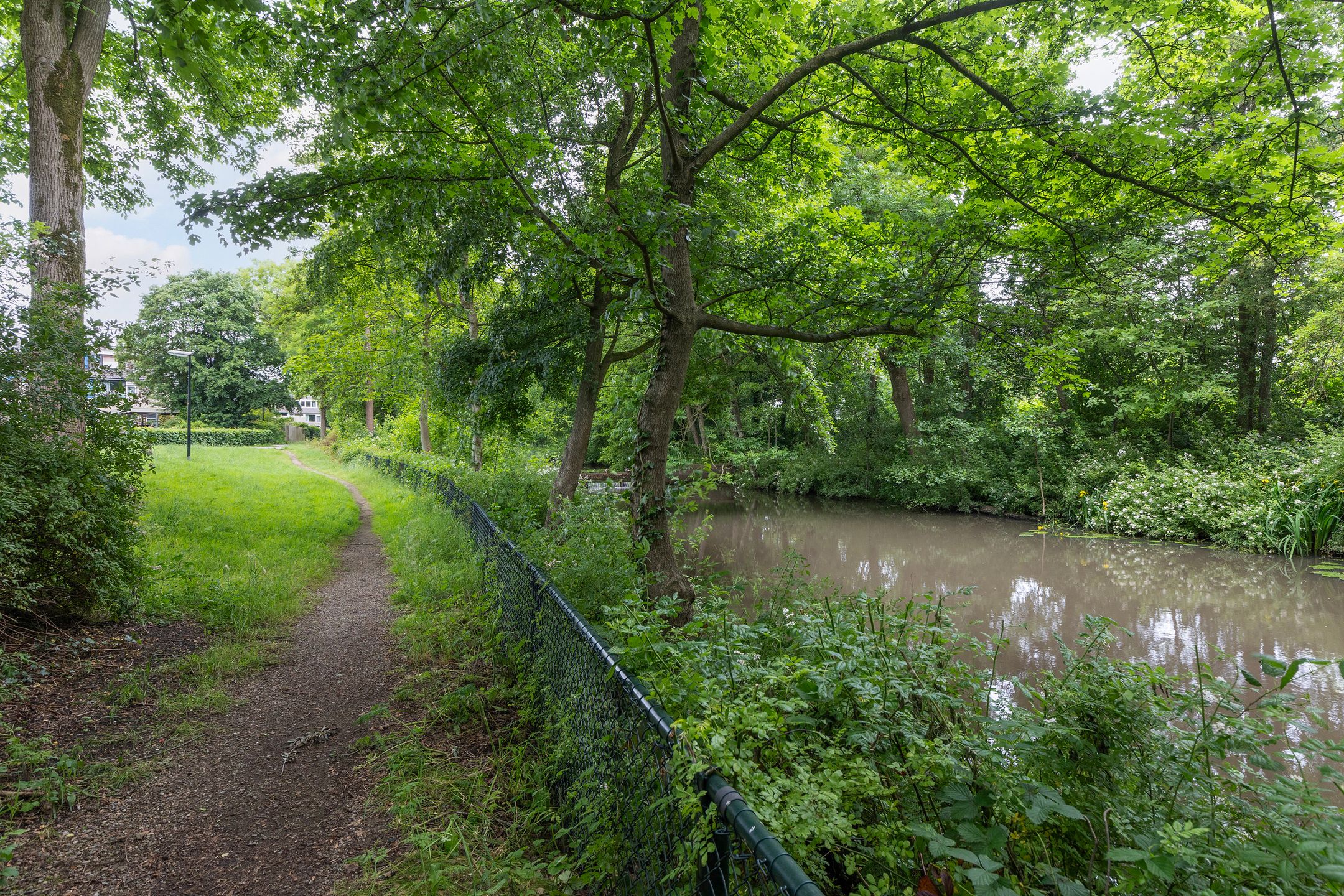 Foto 30 van Scheerdersdonk 713