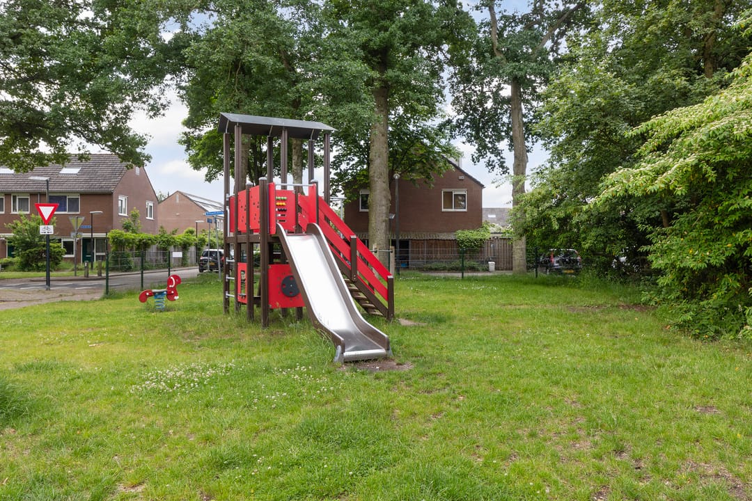 Foto 31 van Scheerdersdonk 713