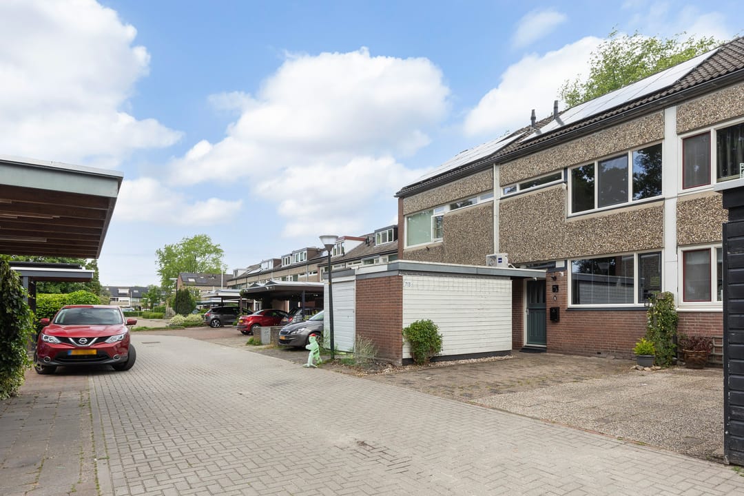 Foto 32 van Scheerdersdonk 713