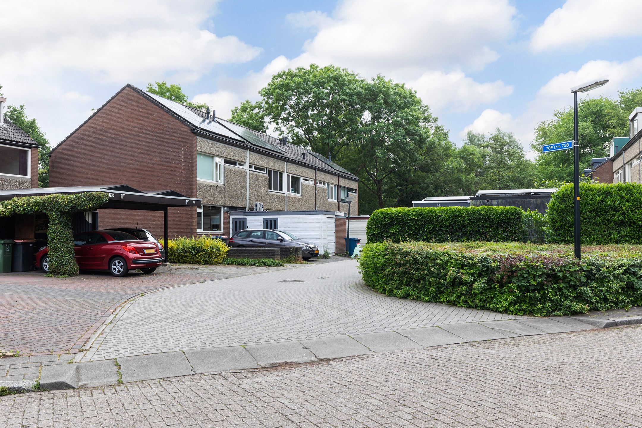 Foto 33 van Scheerdersdonk 713