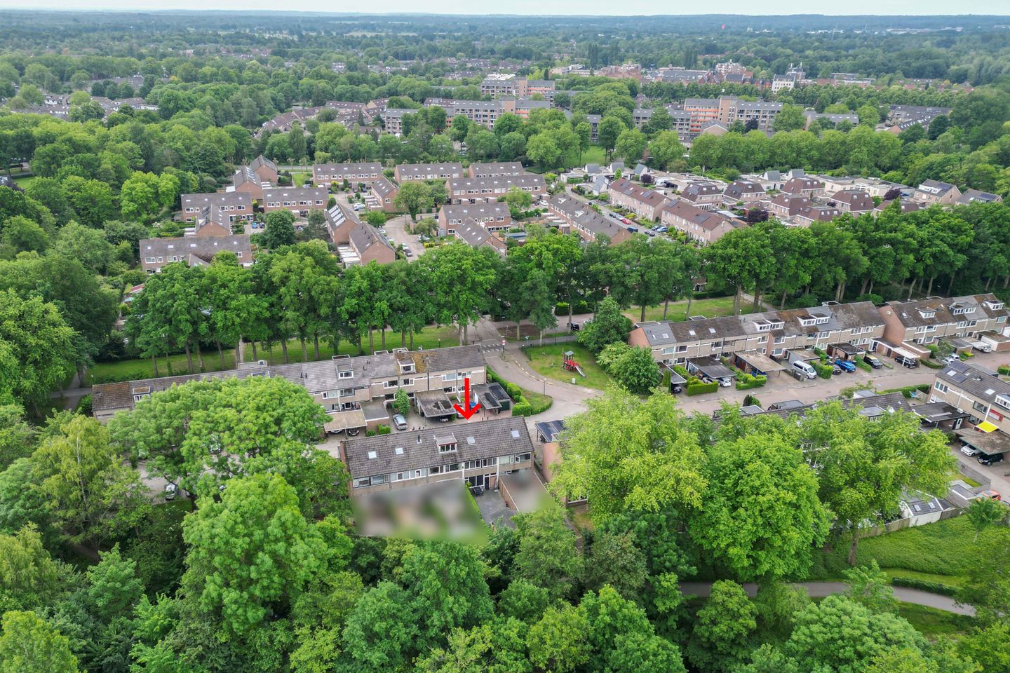 Foto 34 van Scheerdersdonk 713