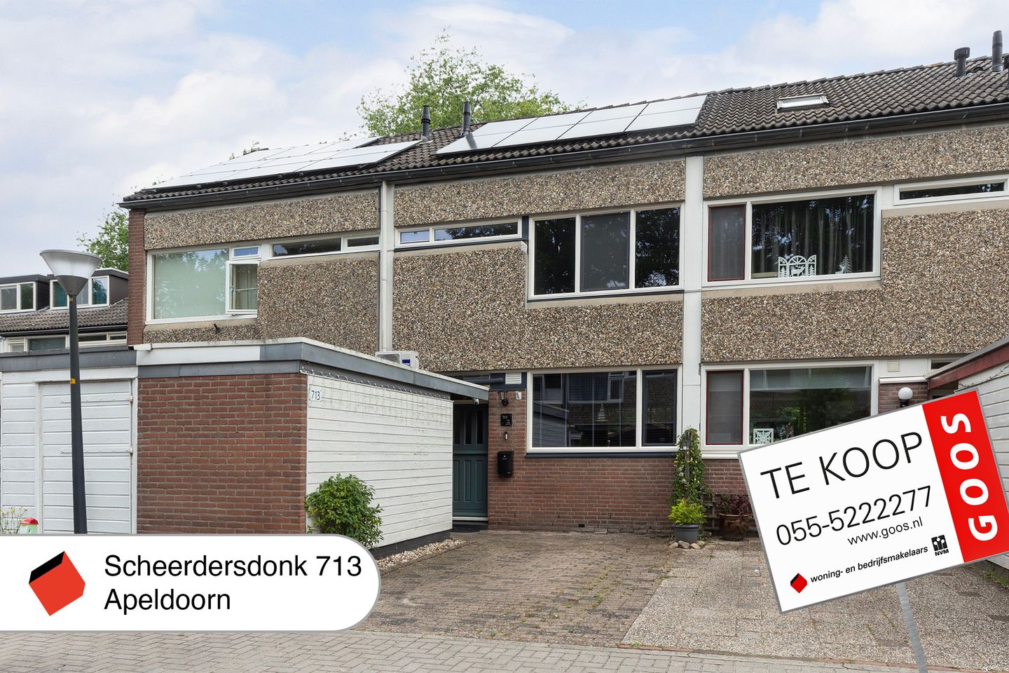 Foto 35 van Scheerdersdonk 713