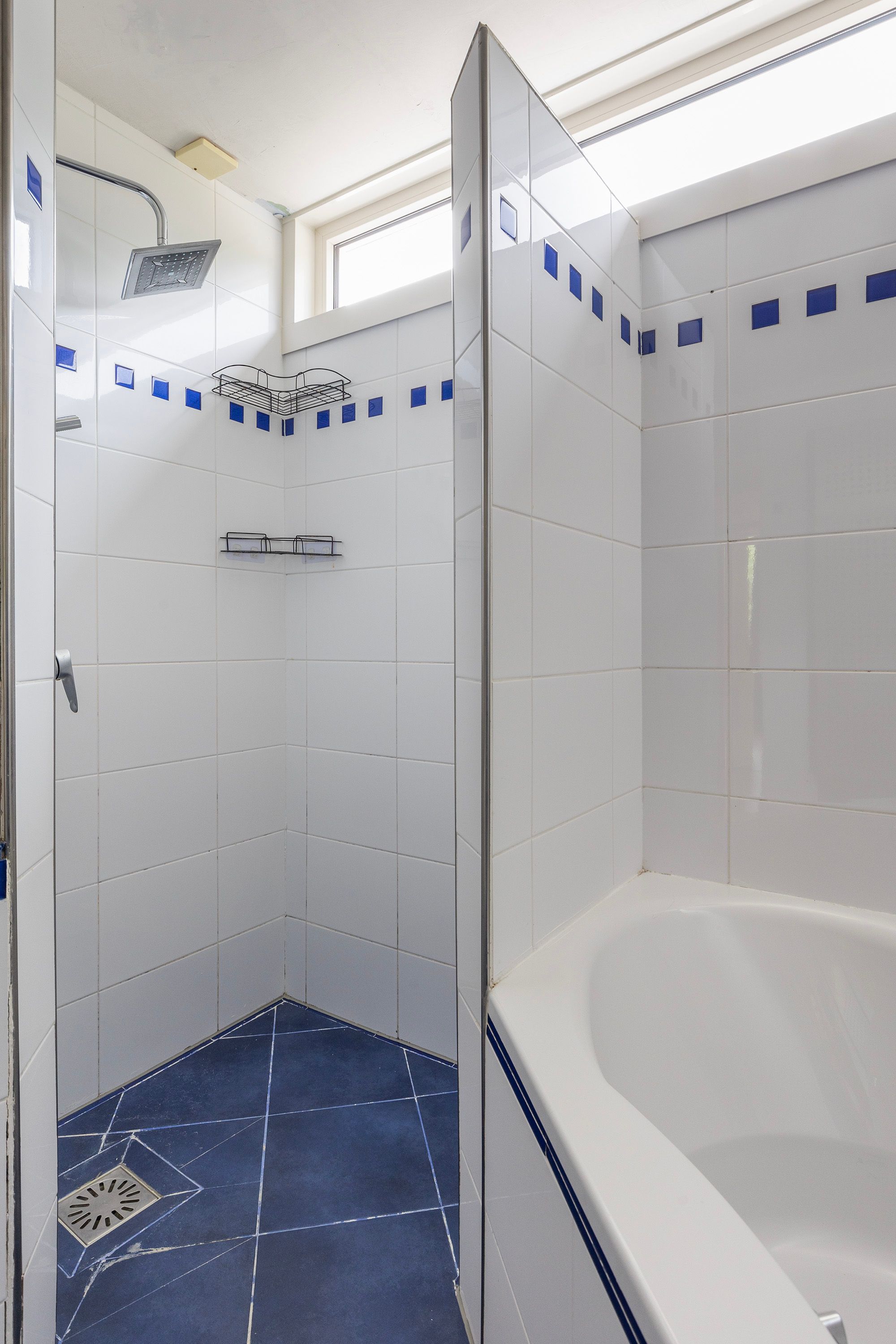 Foto 18 van Scheerdersdonk 713