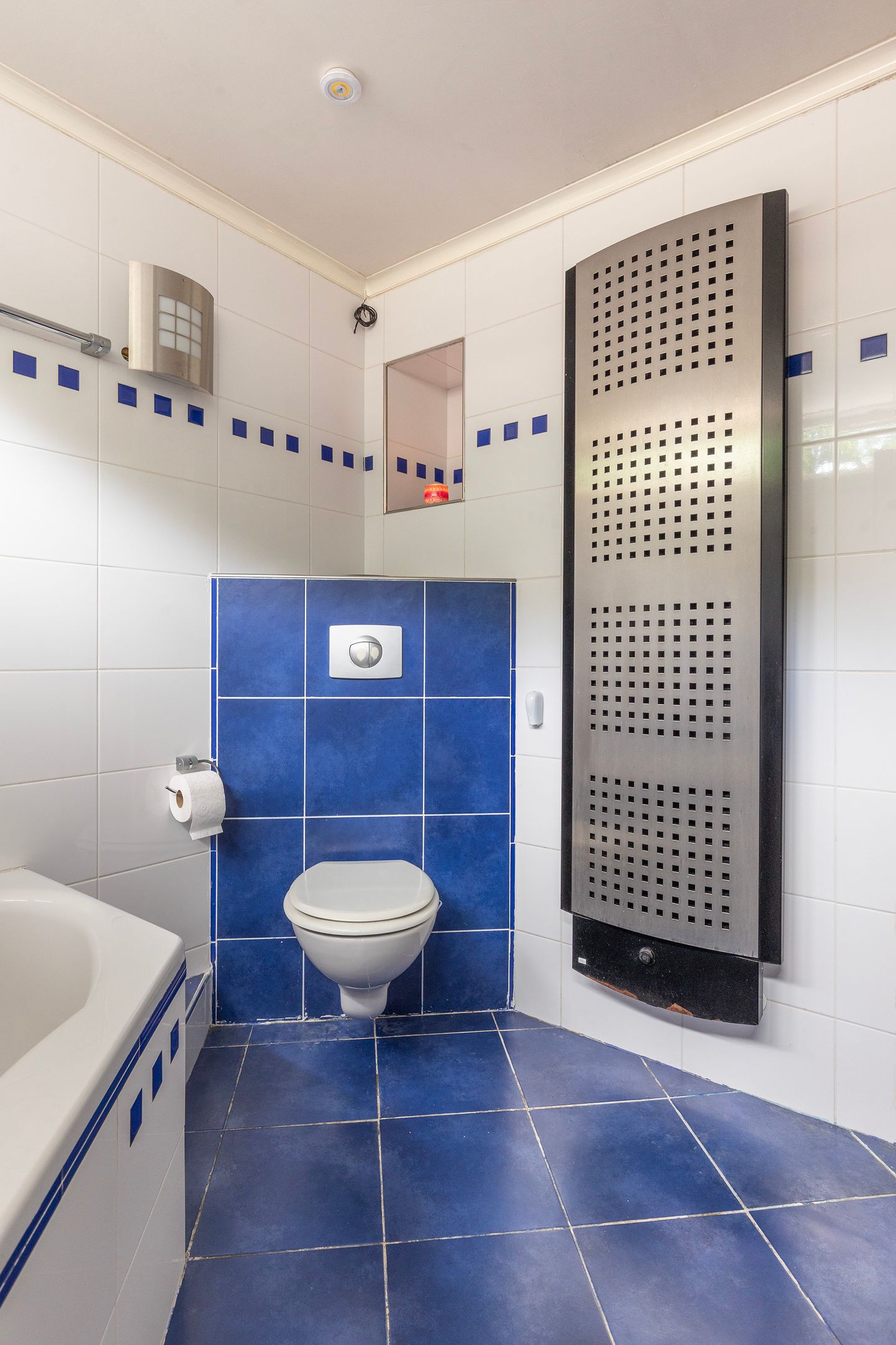 Foto 20 van Scheerdersdonk 713