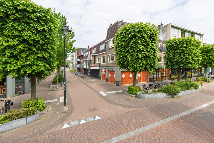 Foto 2 van Slotlaan 219-3