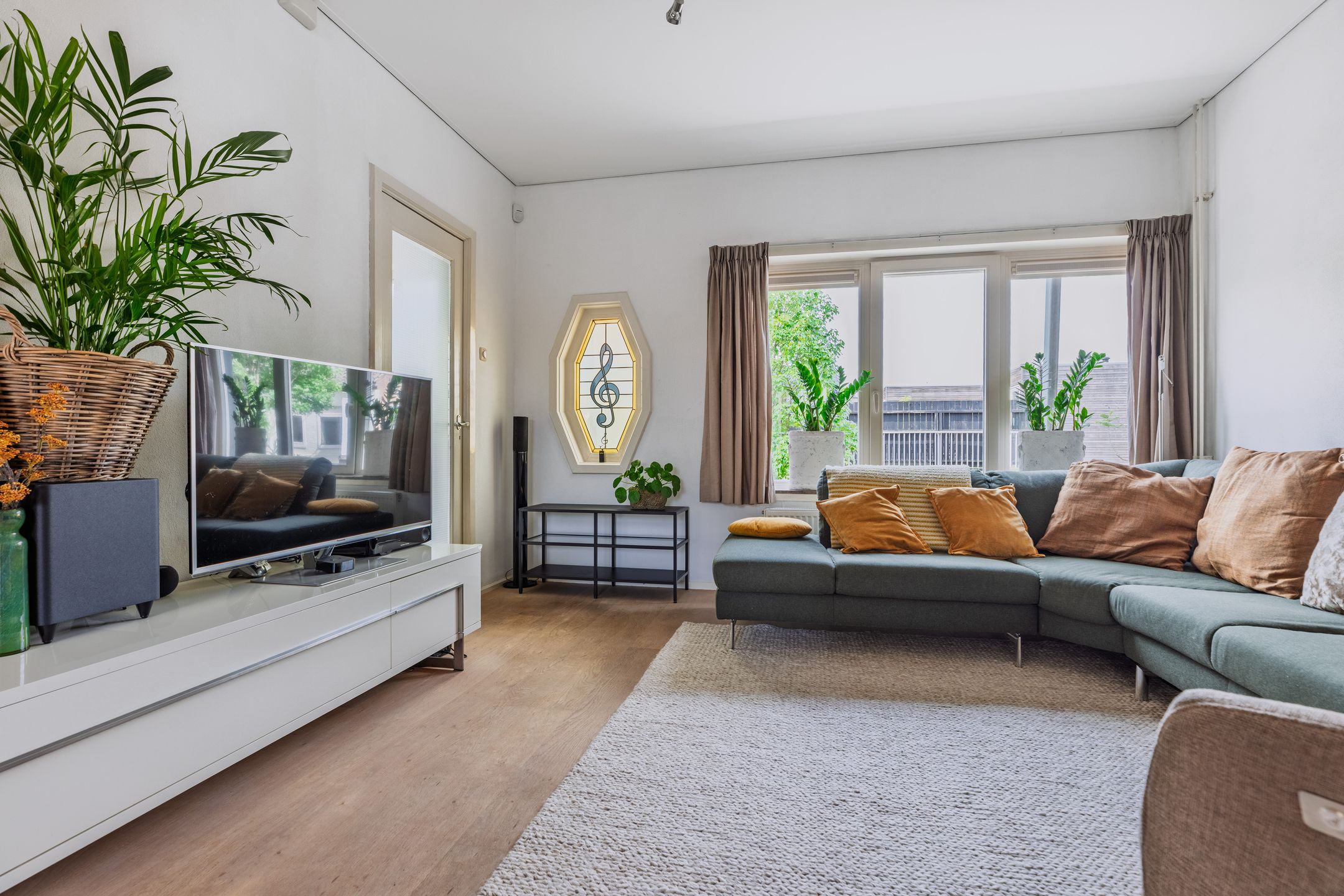 Foto 6 van Slotlaan 219-3