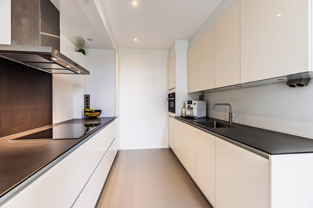 Foto 11 van Slotlaan 219-3