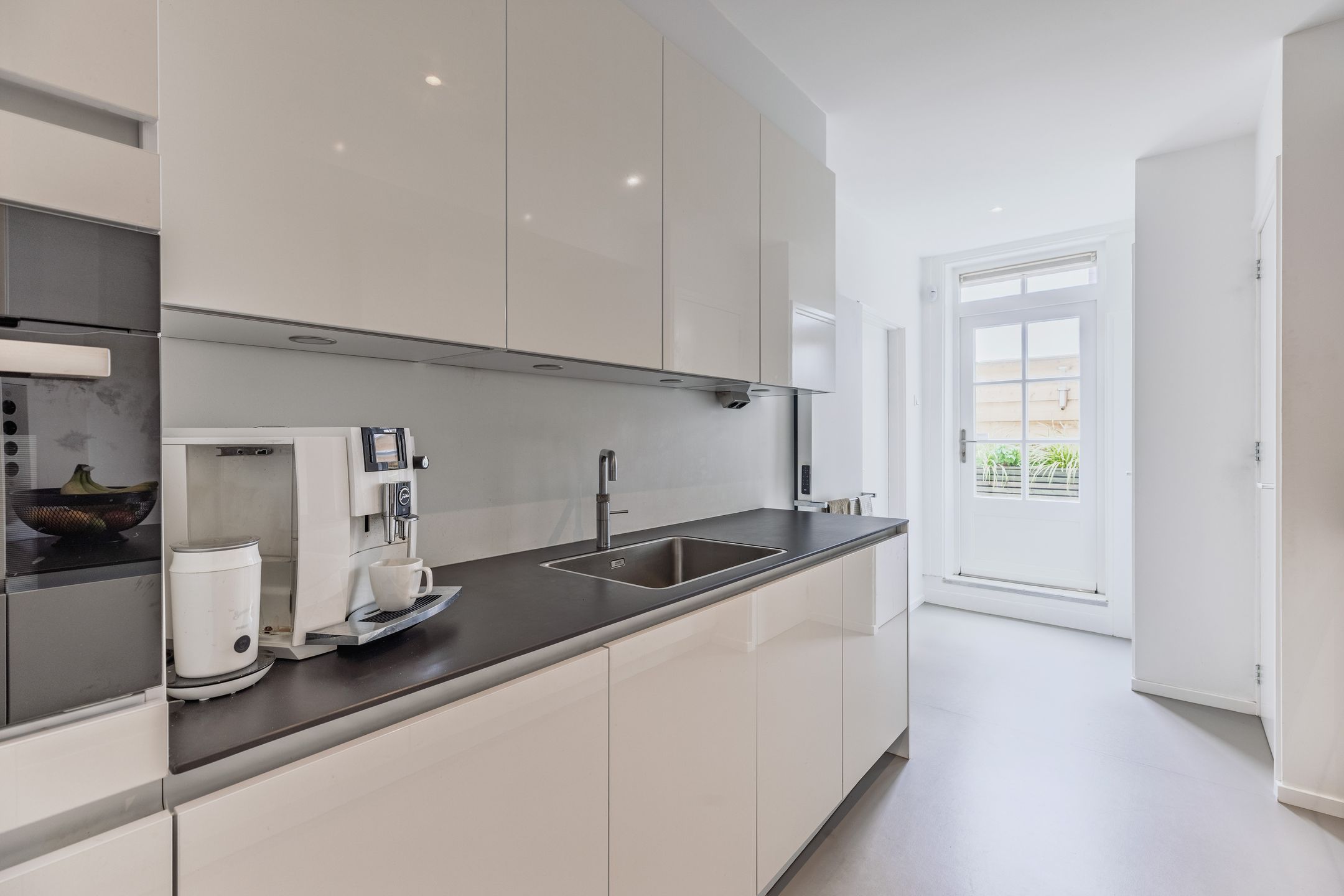 Foto 12 van Slotlaan 219-3