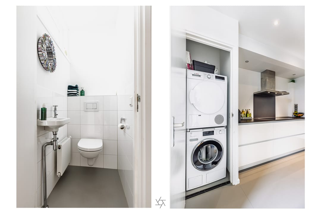 Foto 13 van Slotlaan 219-3