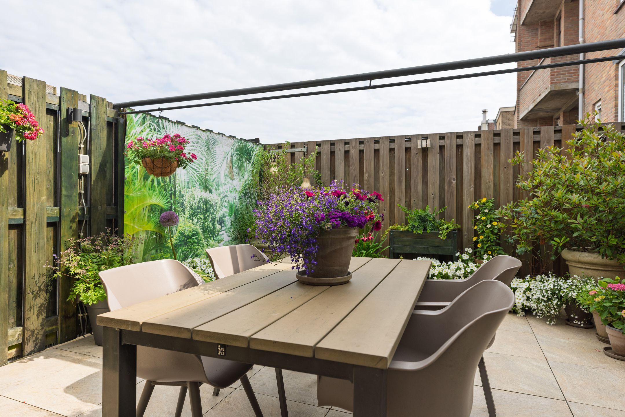 Foto 15 van Slotlaan 219-3