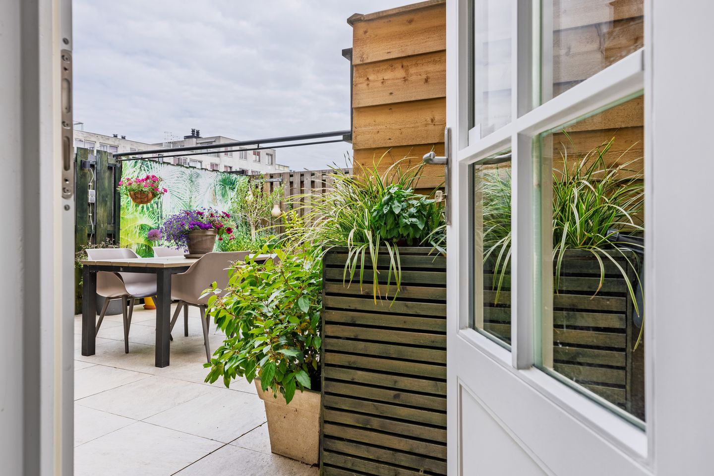 Foto 14 van Slotlaan 219-3