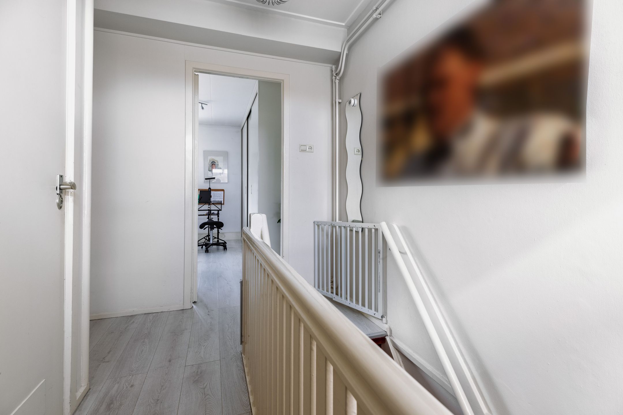 Foto 18 van Slotlaan 219-3