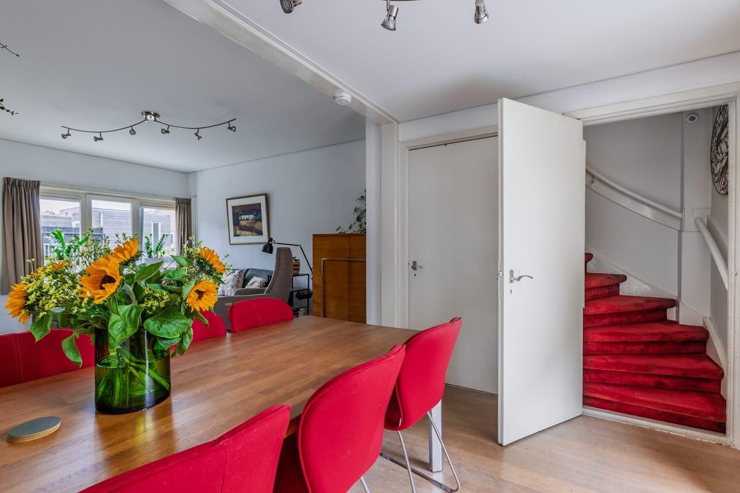 Foto 17 van Slotlaan 219-3