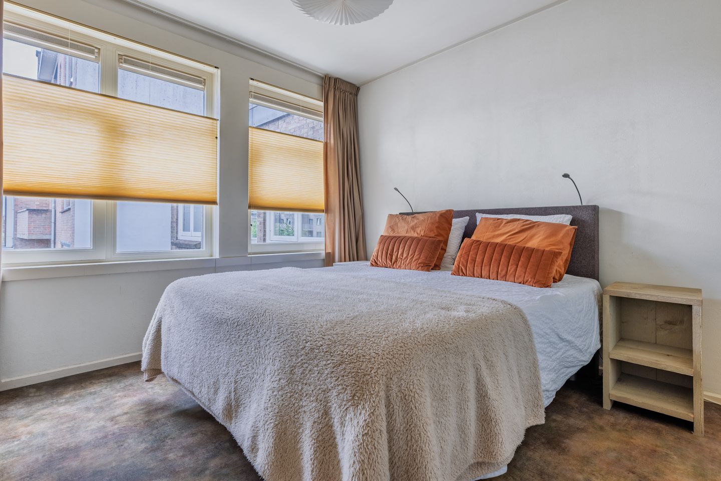 Foto 19 van Slotlaan 219-3