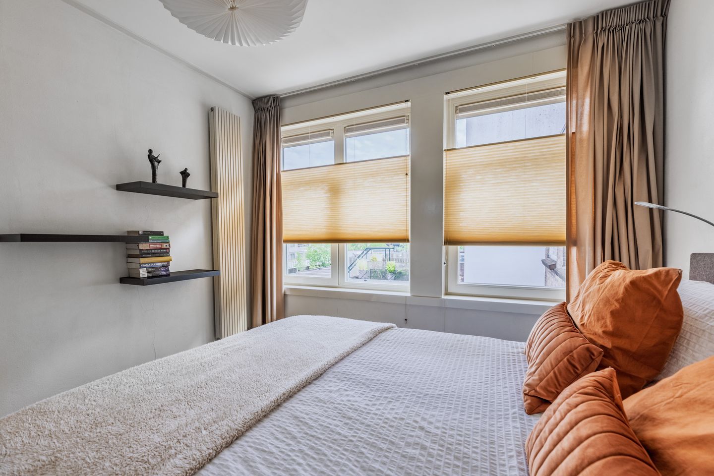 Foto 20 van Slotlaan 219-3