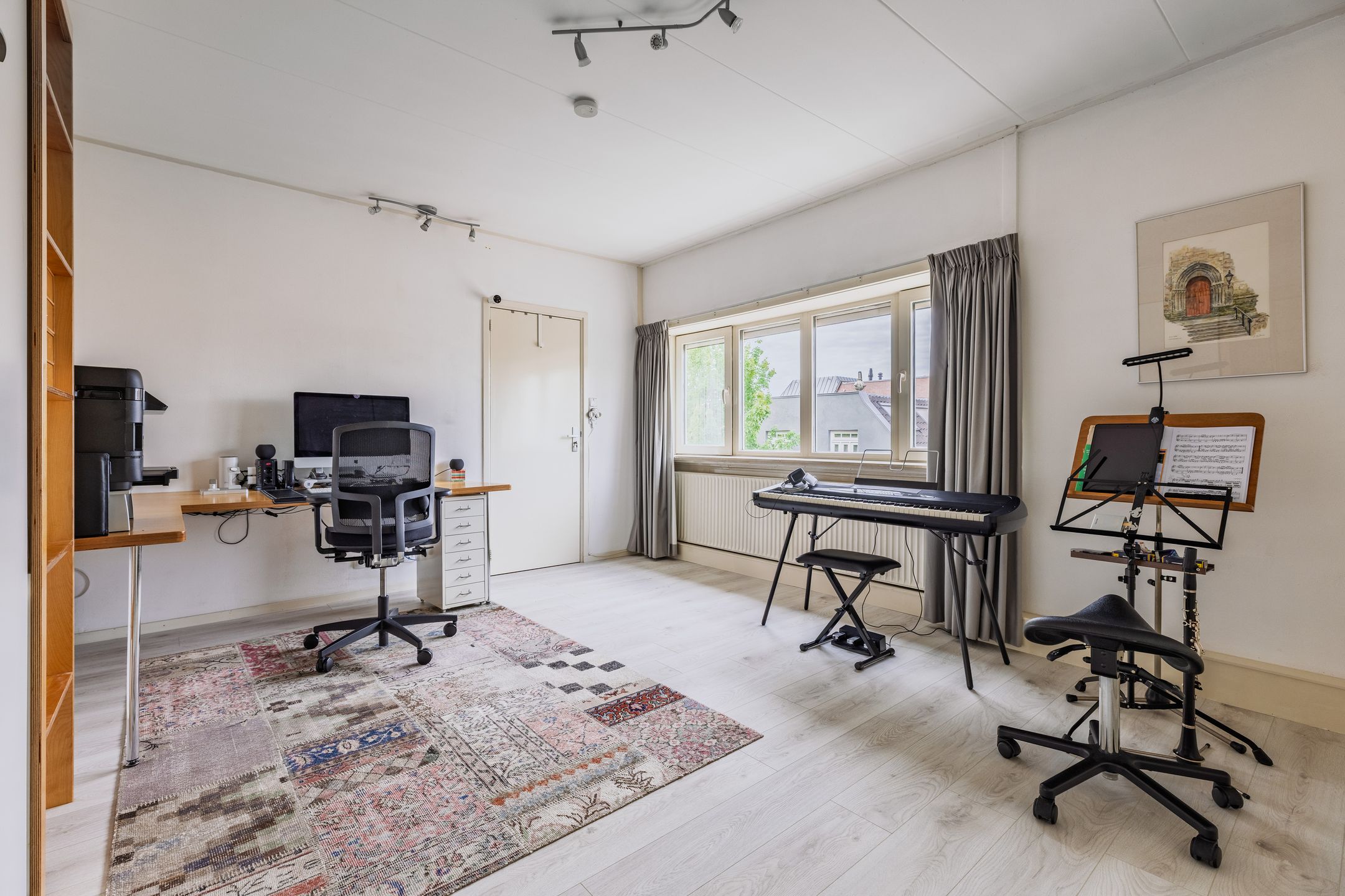 Foto 21 van Slotlaan 219-3