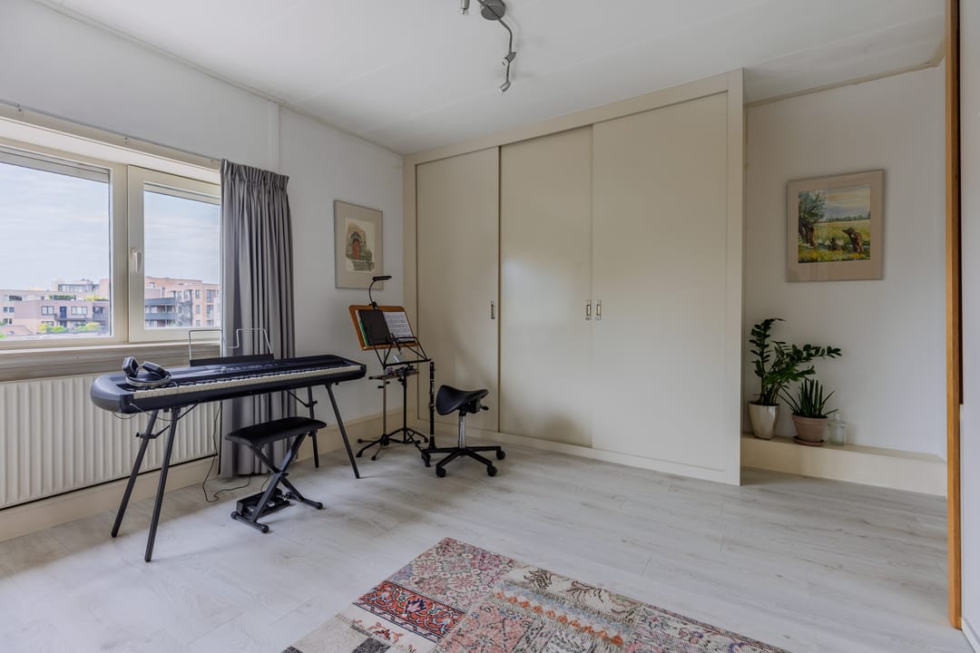 Foto 22 van Slotlaan 219-3