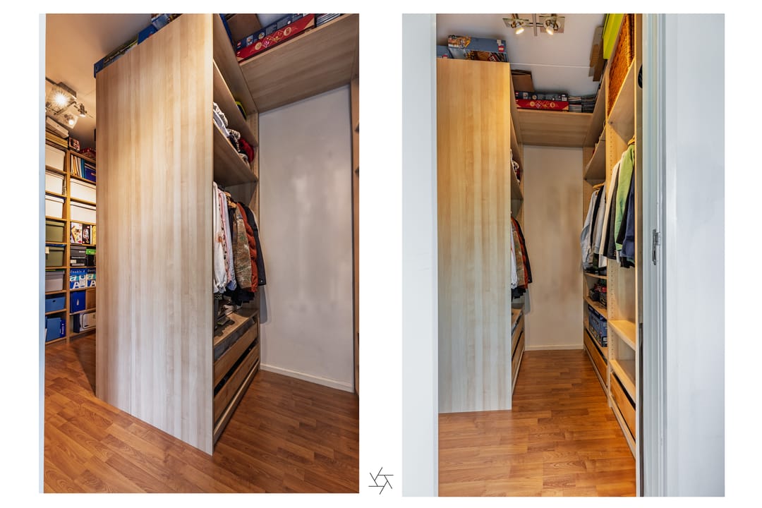 Foto 23 van Slotlaan 219-3