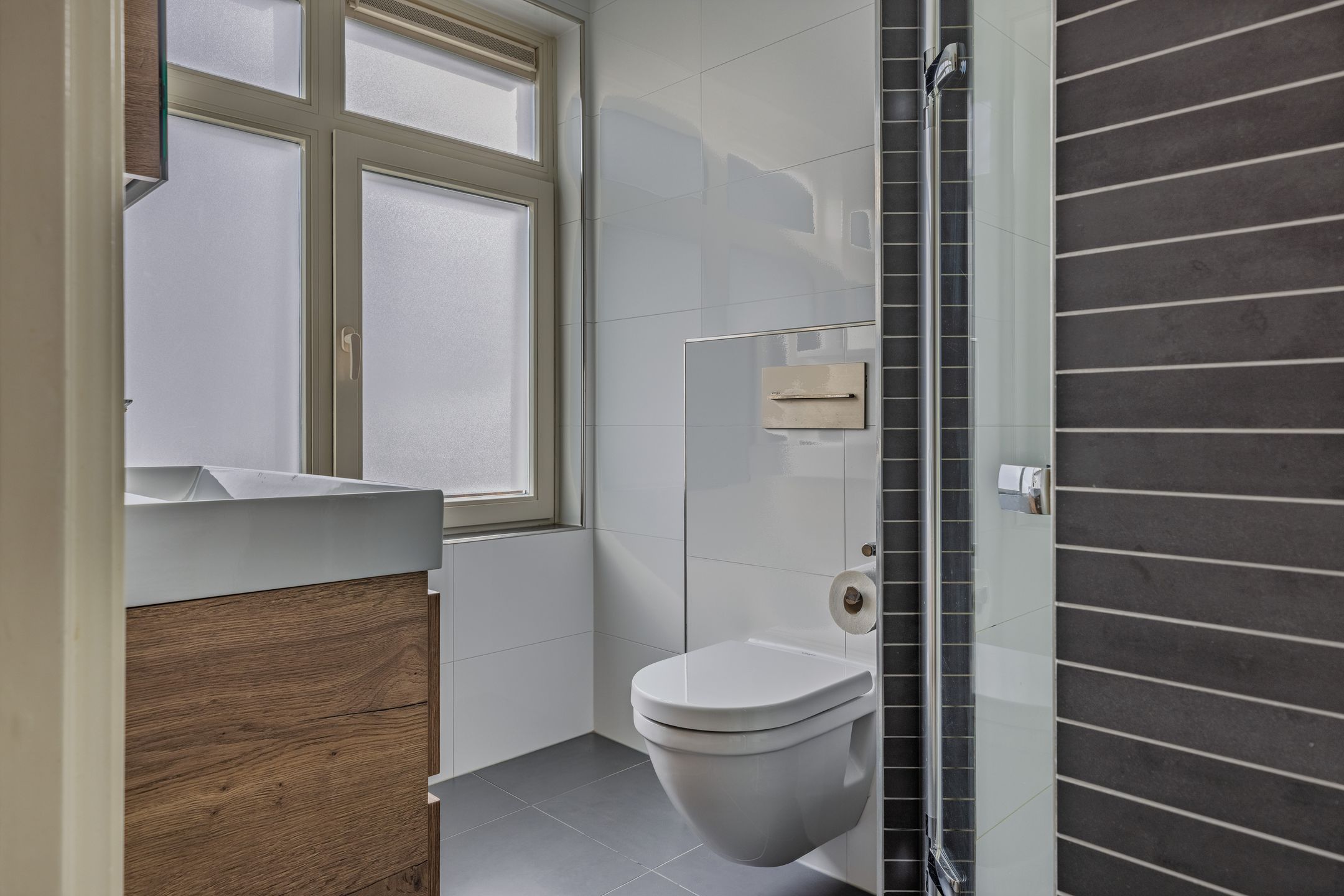 Foto 24 van Slotlaan 219-3